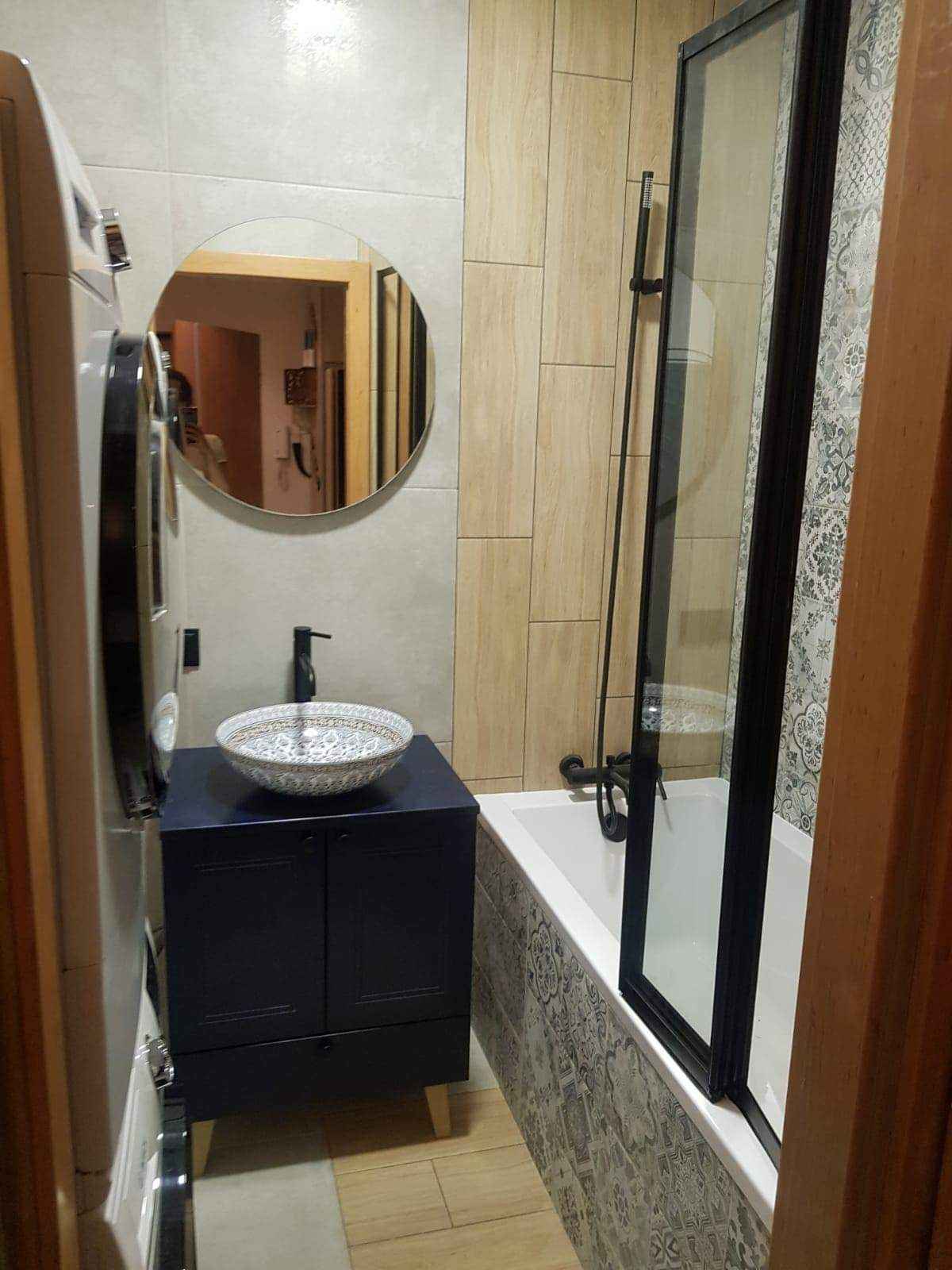 Remonty i Wykończenia Mieszkań Toruń - zdjęcie 2