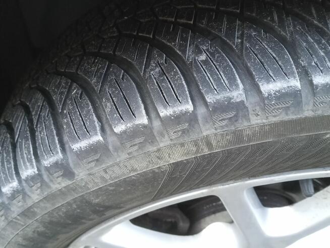 Sprzedam Maksymilianowo - zdjęcie 9