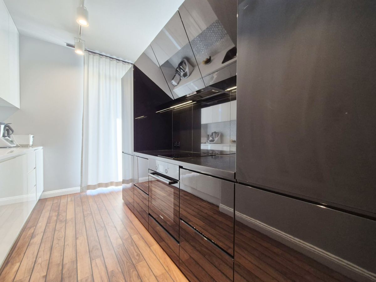 Mieszkanie na sprzedaż Poznań Poznań - zdjęcie 10