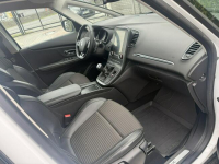 Renault Grand Scenic Zielona Łąka - zdjęcie 7