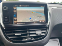Peugeot 2008 Zarejestrowany/ Zadbany / 40 zdjęć/ gwarancja w cenie Dragacz - zdjęcie 9