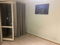 2pok, 40met, okolice Stacyjnej BALKON/PARKING (Wrocław) Fabryczna - zdjęcie 3