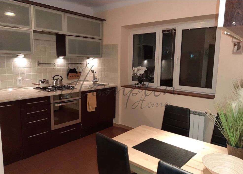 2 pokoje | 30 m2 | Muranów | Metro Ratusz Arsenał Warszawa - zdjęcie 3