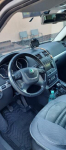 Sprzedam Mysiadło - zdjęcie 7