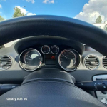 Peugeot 308 1,6 LPG Klimatronik 156tys km Zadbany Kalisz - zdjęcie 7