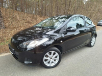 Mazda 2 1.3 Independence Sport Siewierz - zdjęcie 2