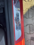 Renault Clio Salon Polska_Klimatyzacja Czujniki park. Gliwice - zdjęcie 6