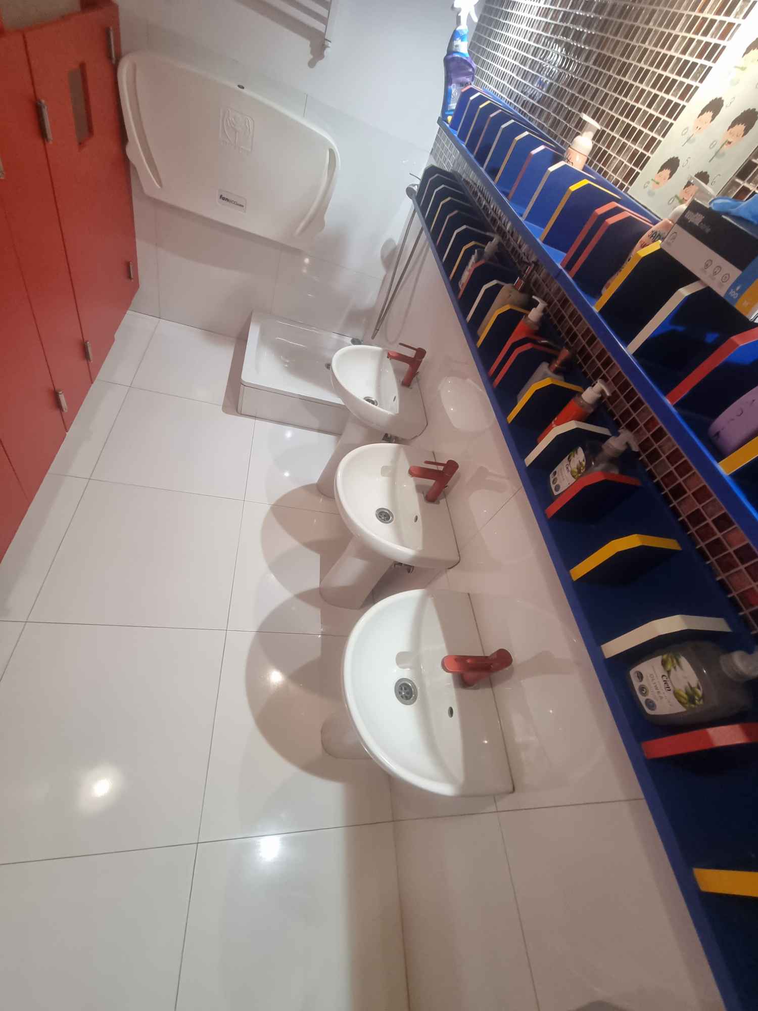 Usługi sprzątające I Ogrodnicze Garden&amp;Home Wawer - zdjęcie 4