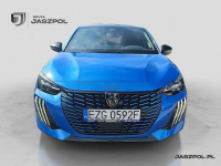 Peugeot 208 GT, Demo, Gwarancja, Vat 23% Łódź - zdjęcie 2