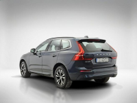 Volvo XC 60 B4 B Core aut ! Z Polskiego Salonu ! Faktura VAT ! Warszawa - zdjęcie 3