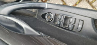 Hyundai i40 Bezwypadkowy !!! Rzeszów - zdjęcie 11