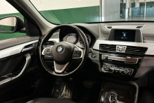 BMW X1 Sadlno - zdjęcie 6