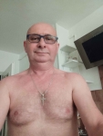 Starsza panią poznam Targówek - zdjęcie 3