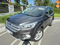 Ford Kuga ledy navi manual bez rdzy