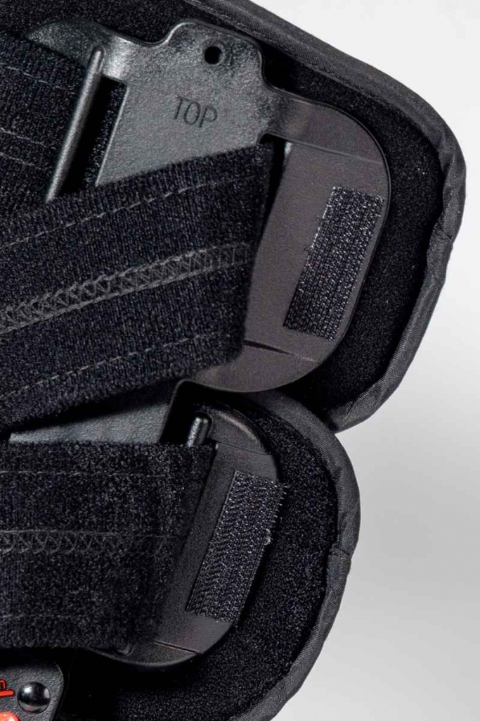 POOPERACYJNA ORTEZA STAWU KOLANOWEGO T-MAX KNEE O-1270 – NFZ Bemowo - zdjęcie 8