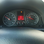 Sprzedam Volkswagena Jetta Gabrysin - zdjęcie 2