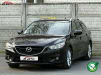 2,0i 165KM SkyActiveG/RVM/Alu/PDC/Serwis/