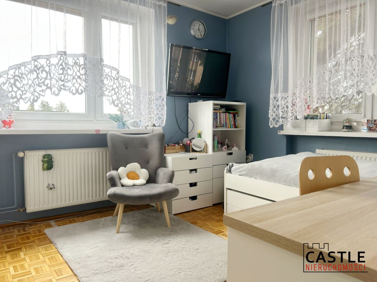 Dom w centrum Swarzędza Swarzędz - zdjęcie 10