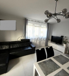 Mieszkanie 4 pokoje bez czynszu piękne wykończenie Wawer - zdjęcie 3