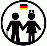 Sympatyczny senior z Verden wymaga opieki Sława - zdjęcie 1