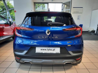 Renault Kadjar Energy TCe 165 Bose Edition Nowa Huta - zdjęcie 7