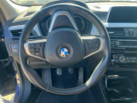 BMW X2 sDrive 18i 140 Business Design GD101 Olsztyn - zdjęcie 6