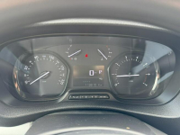 Toyota Proace Verso 2.0 D4-D Long Business, Salon PL! 1 właściciel! Pęcice - zdjęcie 4