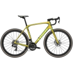 2026 Trek Domane SLR 9 AXS Gen 4 Road Bike Inczew - zdjęcie 4