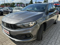 Fiat Tipo Pierwszy właścicel, sedan, serwis, Olsztyn - zdjęcie 3