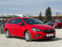 Opel Astra, 2019 Michałowice - zdjęcie 2