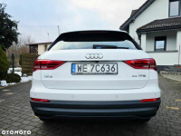 Audi Q3 35 TFSI S tronic Będzin - zdjęcie 6