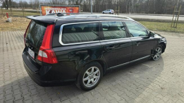 Volvo V70 Odpala i Jeżdzi Gaz  LPG Karczew - zdjęcie 9