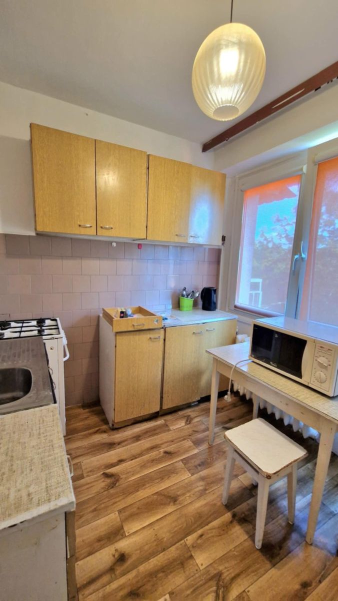 Mieszkanie 3 pokojowe do wynajmu ul.Piastowska Białystok - zdjęcie 10