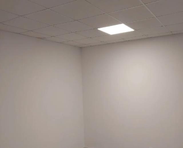 Lokal na wynajem Mokre Mokre - zdjęcie 4