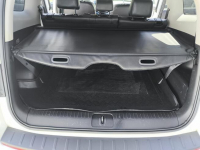 Chevrolet Orlando 2.0 Diesel-Skóry, Klima 7 osób Skierniewice - zdjęcie 11