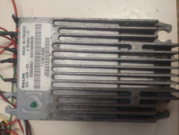 Ecu Peugeot Satelis 125 immo off Mielec - zdjęcie 8
