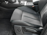 Audi Q5 40 TFSI quattro S Tronic Podgrz.f K.cofania Salon PL VAT 23% Gdynia - zdjęcie 12