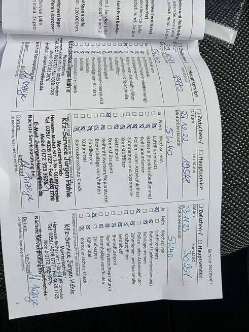 Fiat Tipo STREET *tylko 49111km* ZAREJESTROWANY* 1.4 16v Czarnków - zdjęcie 12