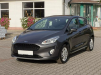 Ford Fiesta Active Navi Kamera Nowy Sącz - zdjęcie 2