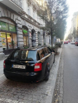 Sprzedam Audi A4 B6 1.8T lpg Tuszyn - zdjęcie 3