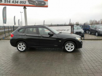 BMW X1 Lipówki - zdjęcie 7