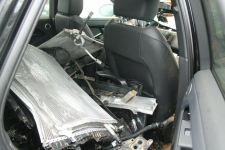 Land Rover Range Rover Evoque Ostrów Wielkopolski - zdjęcie 7