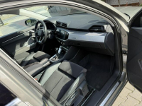 Audi Q3 Zielona Łąka - zdjęcie 9