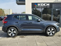 Volvo XC 40 B3(B) Core *Gwarancja*FV23%* Tychy - zdjęcie 5