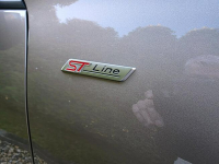 Ford Kuga serwis ASO, bezwypadkowy Rydułtowy - zdjęcie 10