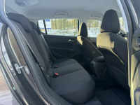 Peugeot 308 T9 1.6 BlueHDI 120 koni * Okazja Jaworzno - zdjęcie 12