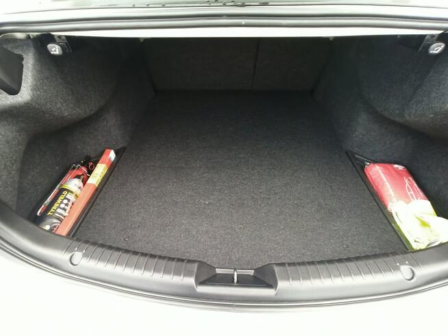 Mazda 6 salon, II wł. serwis, bezwypadkowy Rzeszów - zdjęcie 7