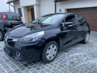 Renault Clio IV 1,2 benzyna stan idealny !