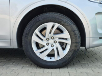 Range Rover Discovery Sport S 2.0D 204 KM AWD / Salon Polska / ASO Łódź - zdjęcie 9