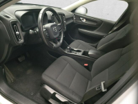 Volvo XC 40 Poleasingowe.pl BZ Komorniki - zdjęcie 11